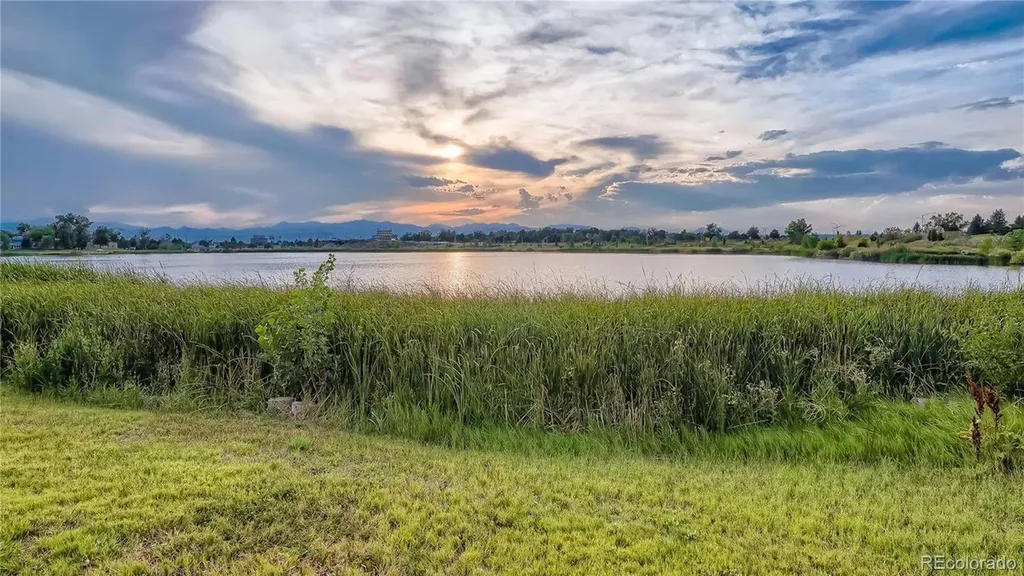 4975 Fenton Street Denver CO 80212