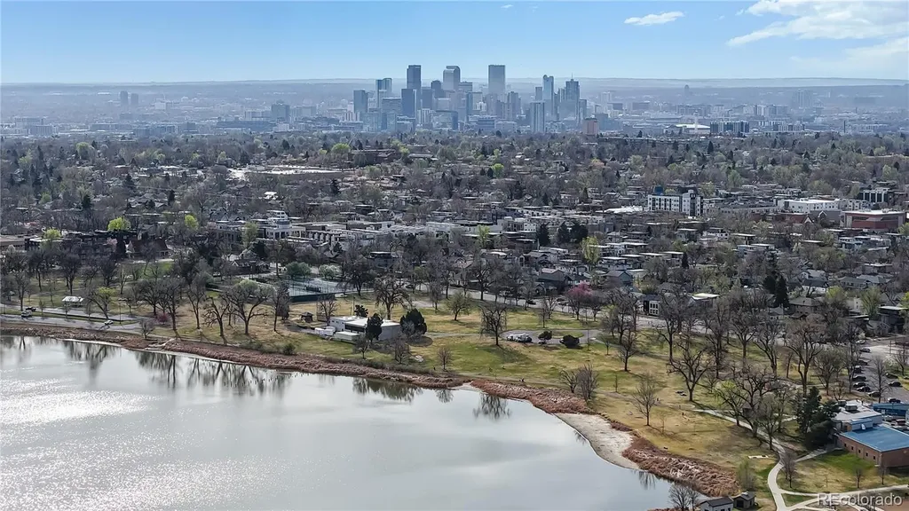 4975 Fenton Street Denver CO 80212
