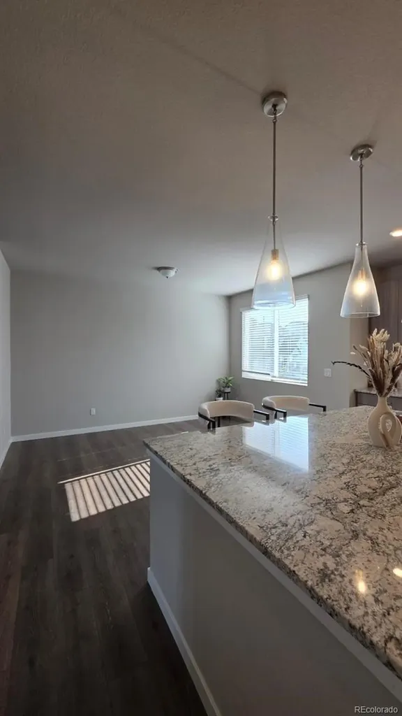 16762 Tejon Place Broomfield CO 80023