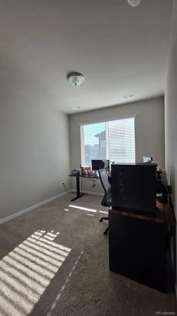 16762 Tejon Place Broomfield CO 80023