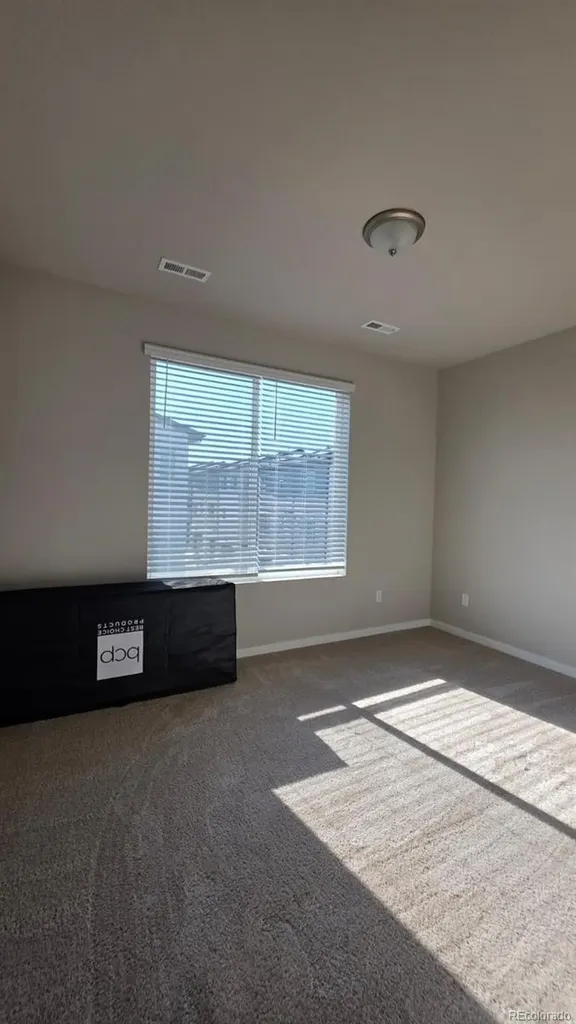 16762 Tejon Place Broomfield CO 80023