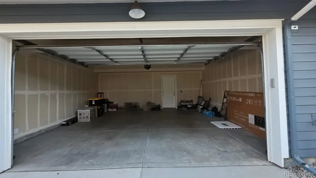 16762 Tejon Place Broomfield CO 80023