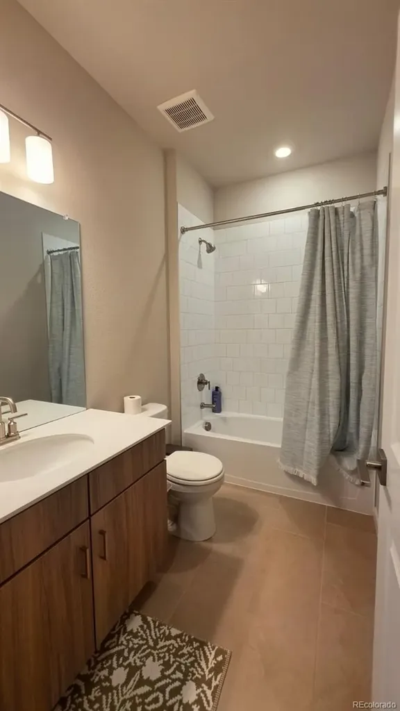 16762 Tejon Place Broomfield CO 80023