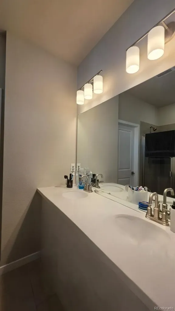 16762 Tejon Place Broomfield CO 80023