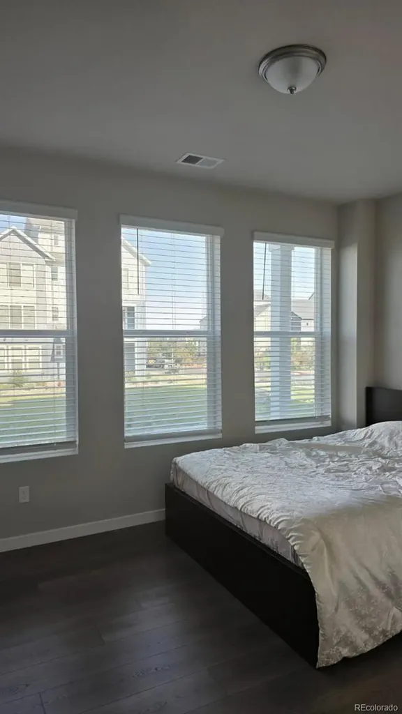 16762 Tejon Place Broomfield CO 80023