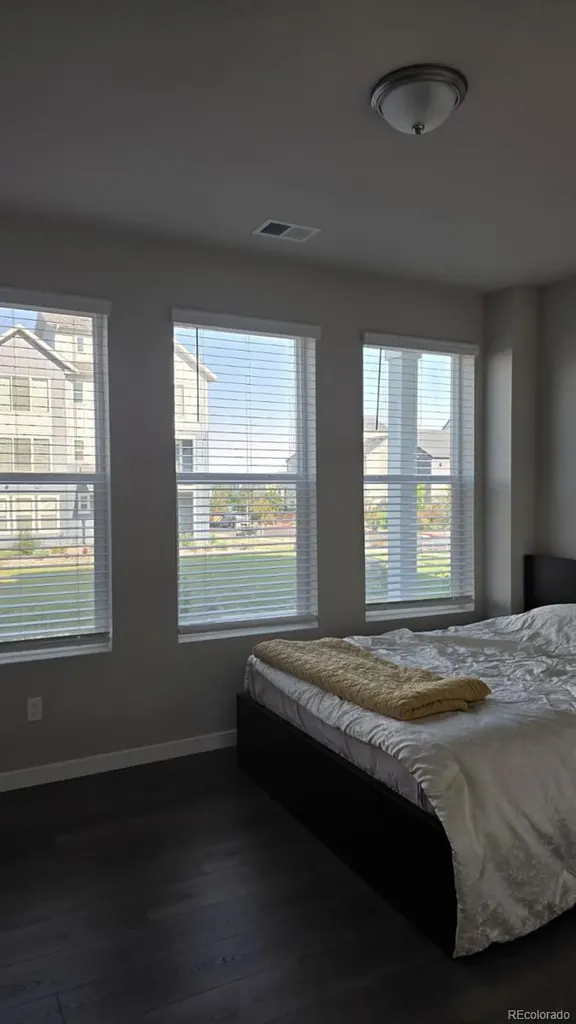 16762 Tejon Place Broomfield CO 80023