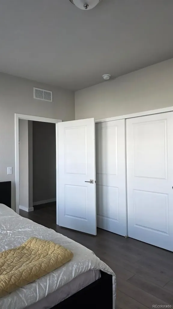 16762 Tejon Place Broomfield CO 80023