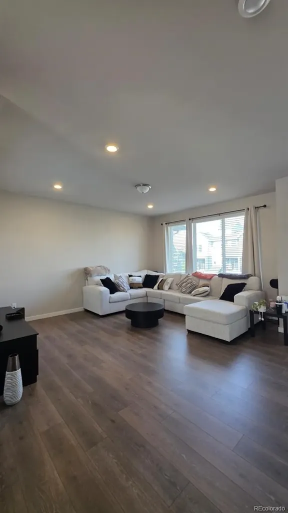 16762 Tejon Place Broomfield CO 80023