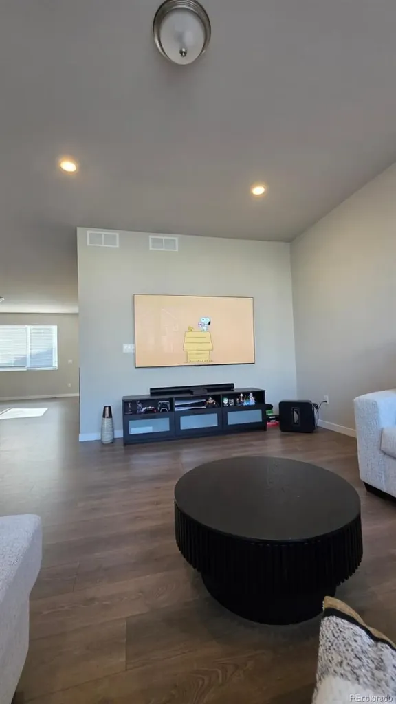 16762 Tejon Place Broomfield CO 80023