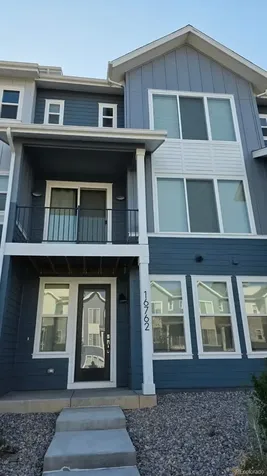16762 Tejon Place Broomfield CO 80023