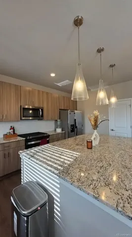 16762 Tejon Place Broomfield CO 80023