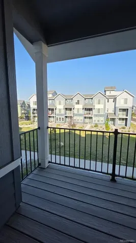 16762 Tejon Place Broomfield CO 80023