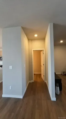 16762 Tejon Place Broomfield CO 80023