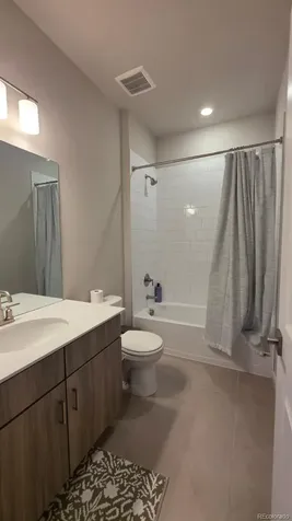 16762 Tejon Place Broomfield CO 80023