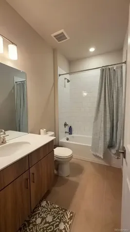 16762 Tejon Place Broomfield CO 80023