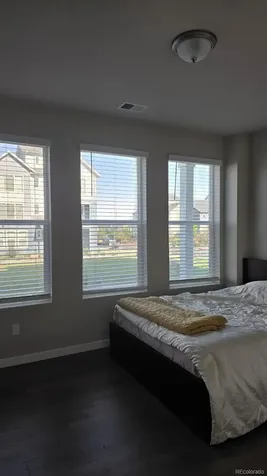 16762 Tejon Place Broomfield CO 80023