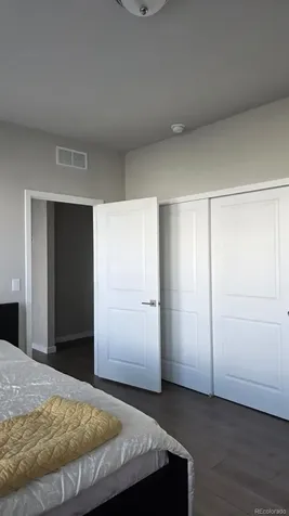 16762 Tejon Place Broomfield CO 80023