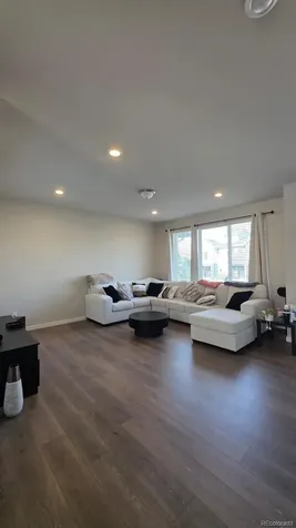 16762 Tejon Place Broomfield CO 80023