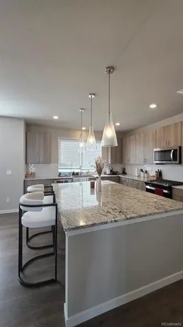 16762 Tejon Place Broomfield CO 80023