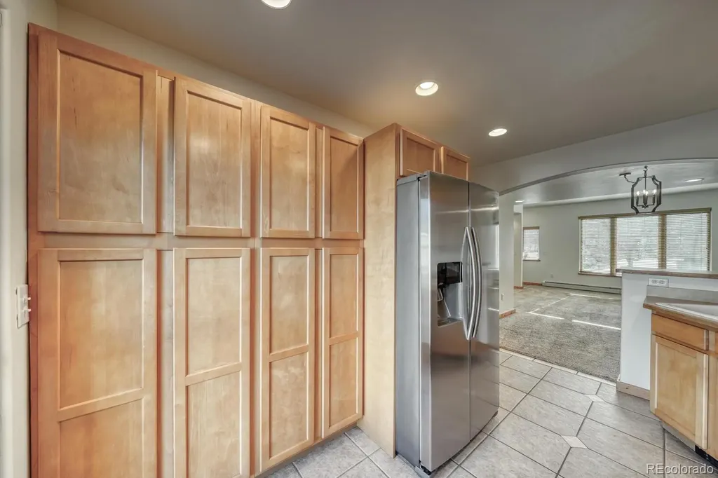 138 N M Street Salida CO 81201