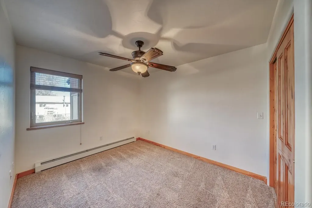 138 N M Street Salida CO 81201