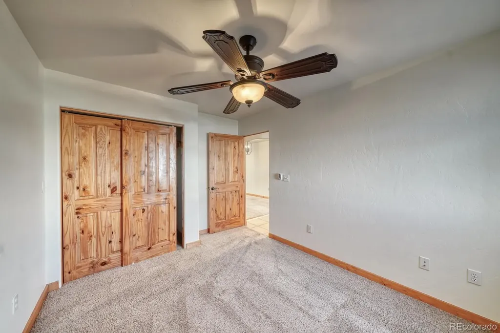 138 N M Street Salida CO 81201