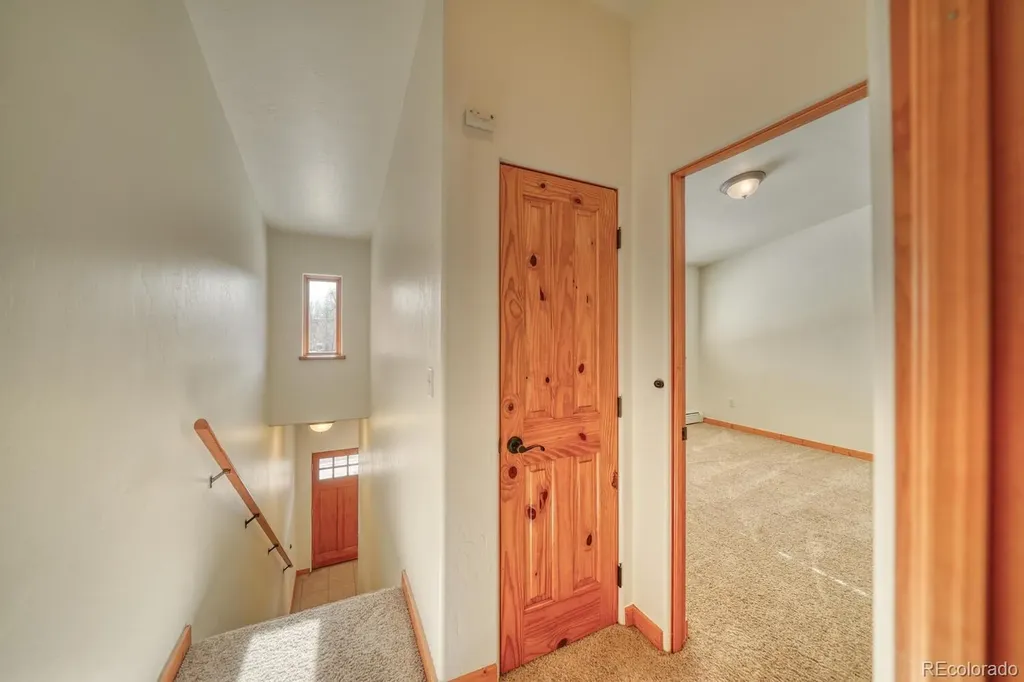 138 N M Street Salida CO 81201