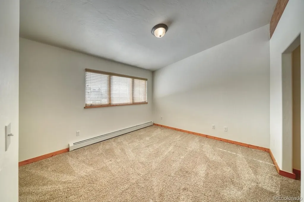 138 N M Street Salida CO 81201