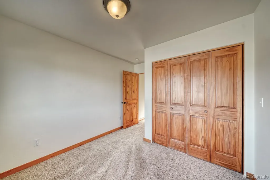 138 N M Street Salida CO 81201