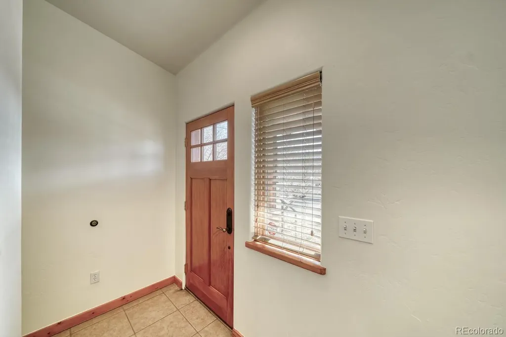 138 N M Street Salida CO 81201