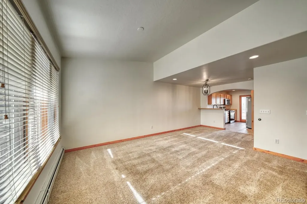 138 N M Street Salida CO 81201
