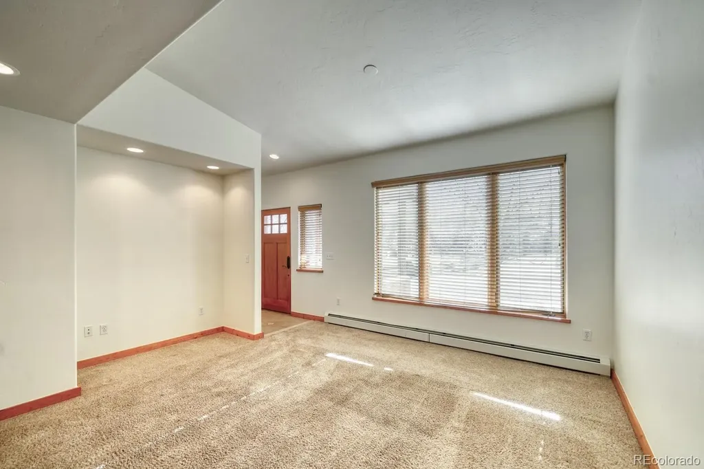 138 N M Street Salida CO 81201
