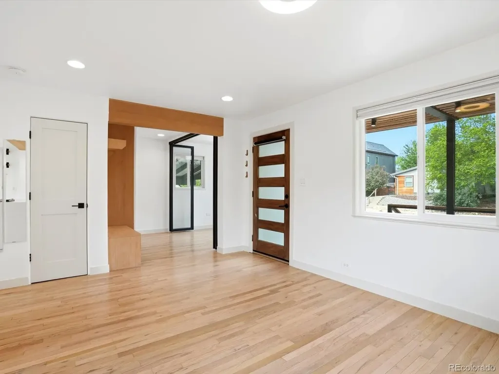4630 Decatur Street Denver CO 80211