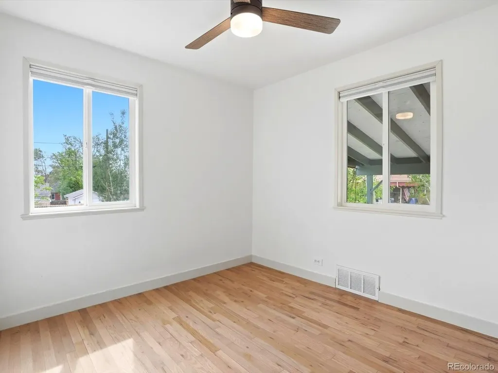 4630 Decatur Street Denver CO 80211