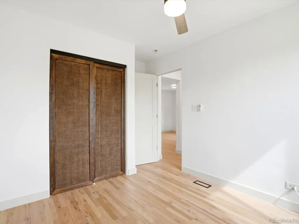 4630 Decatur Street Denver CO 80211