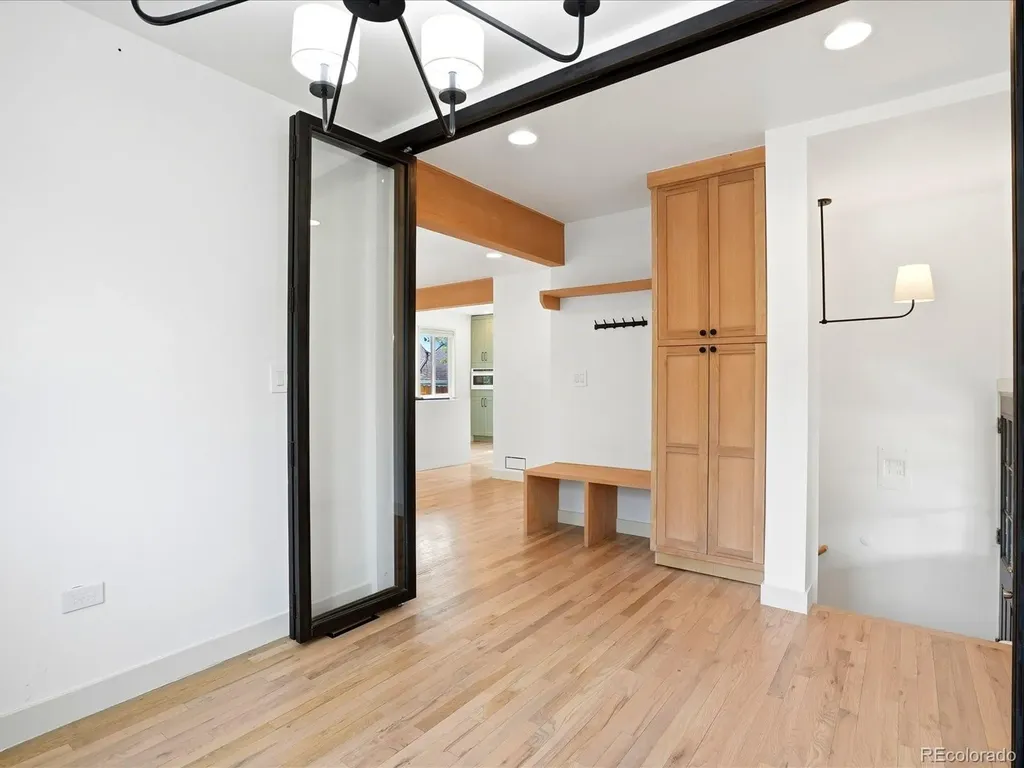 4630 Decatur Street Denver CO 80211