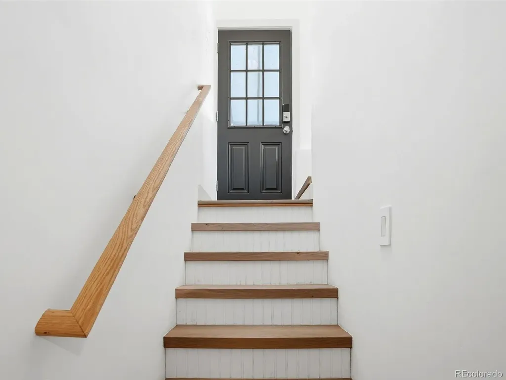 4630 Decatur Street Denver CO 80211