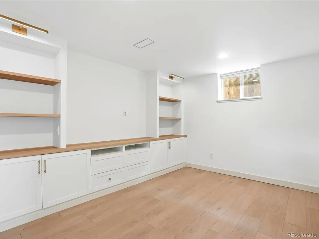 4630 Decatur Street Denver CO 80211