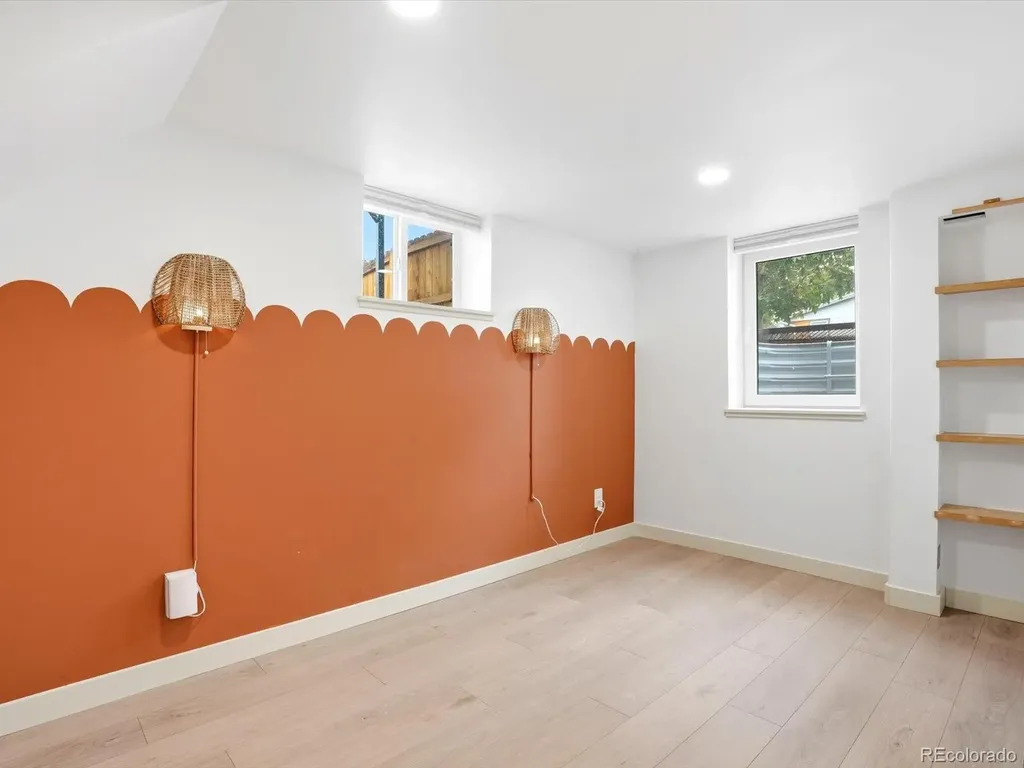 4630 Decatur Street Denver CO 80211