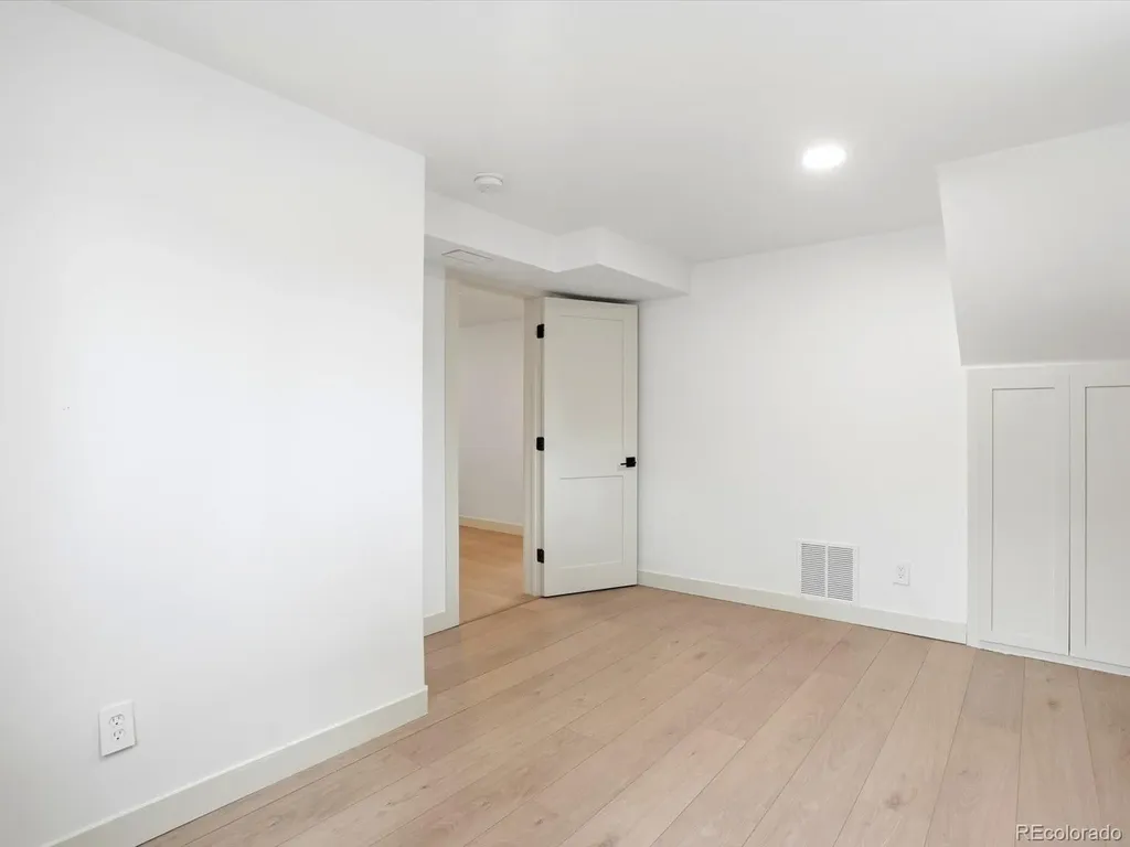 4630 Decatur Street Denver CO 80211