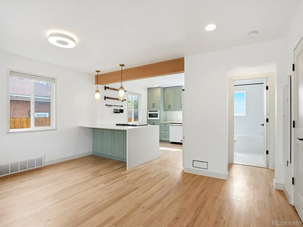 4630 Decatur Street Denver CO 80211