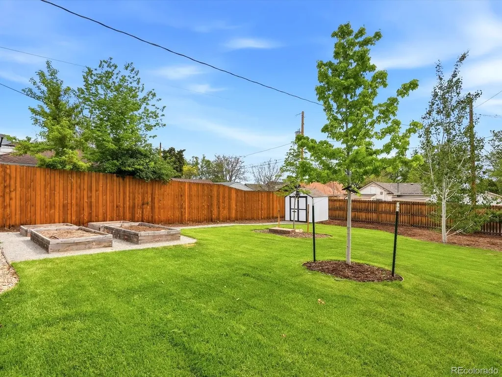 4630 Decatur Street Denver CO 80211