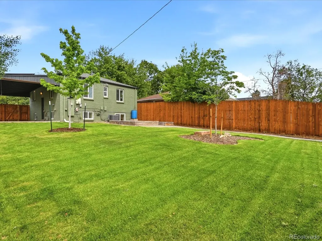 4630 Decatur Street Denver CO 80211