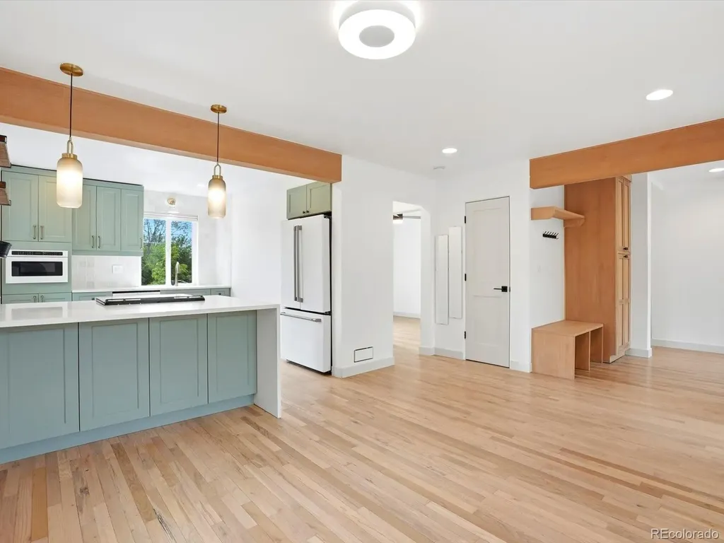 4630 Decatur Street Denver CO 80211