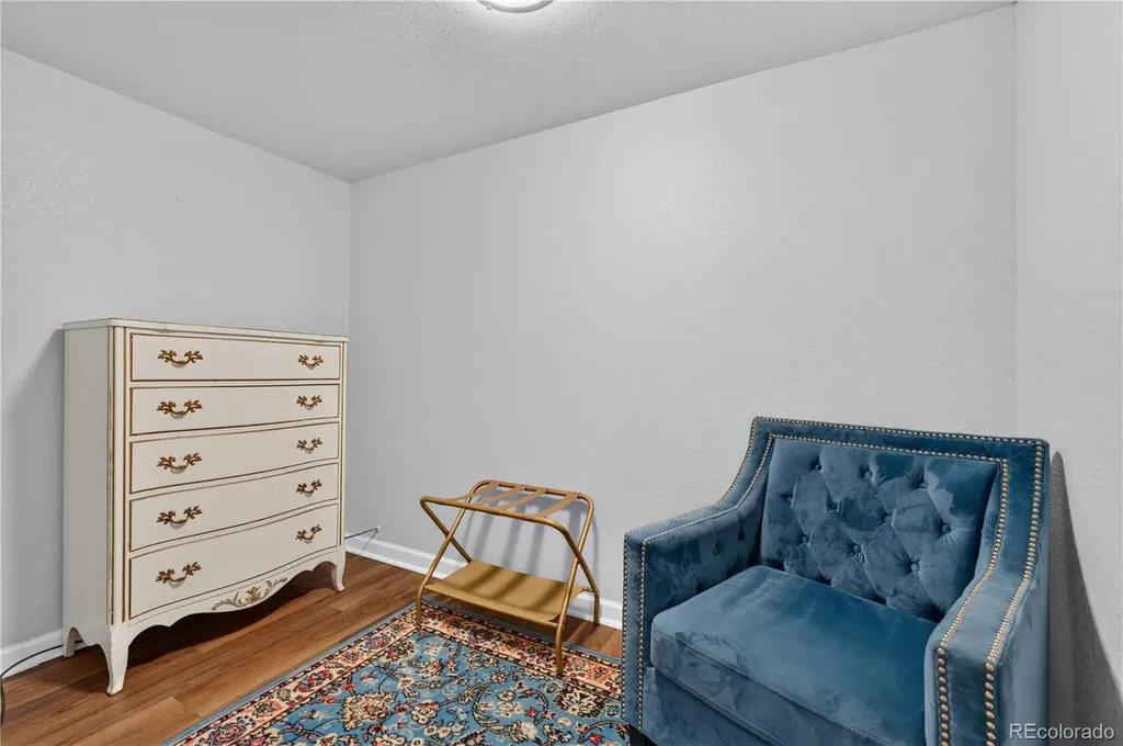 3817 N Franklin Street Denver CO 80205