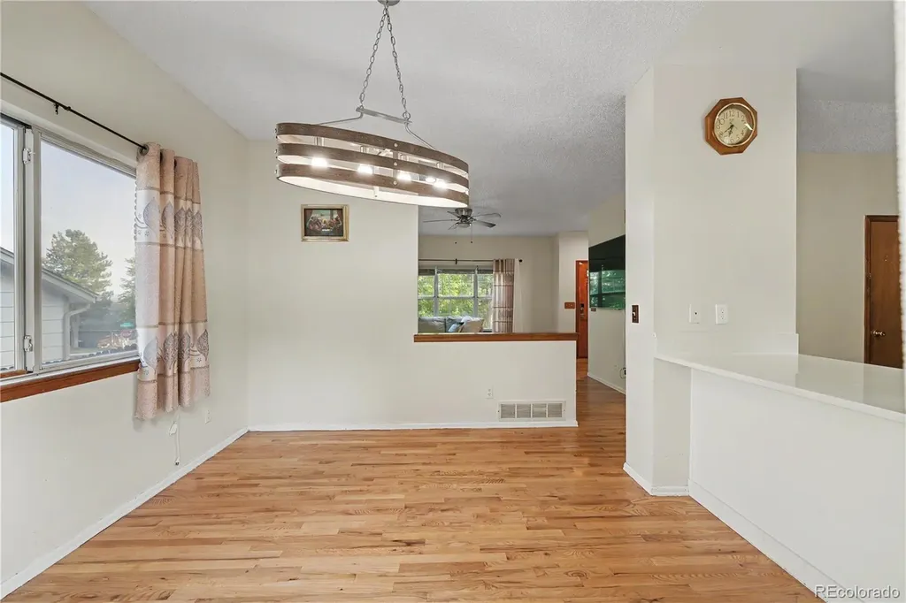 3843 W Temple Place Denver CO 80236