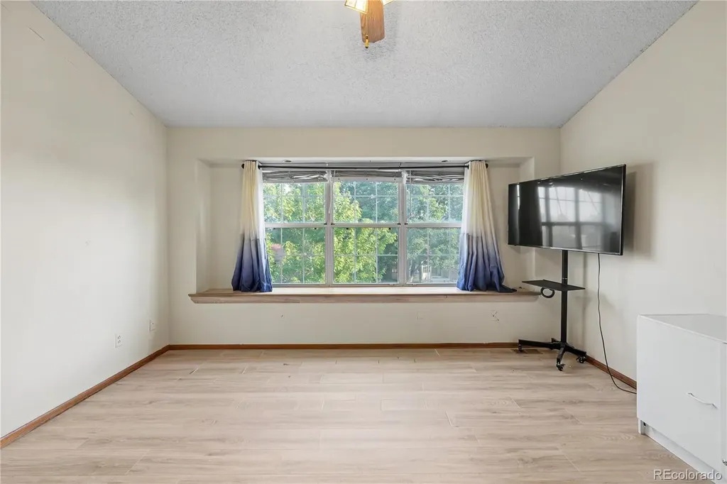 3843 W Temple Place Denver CO 80236