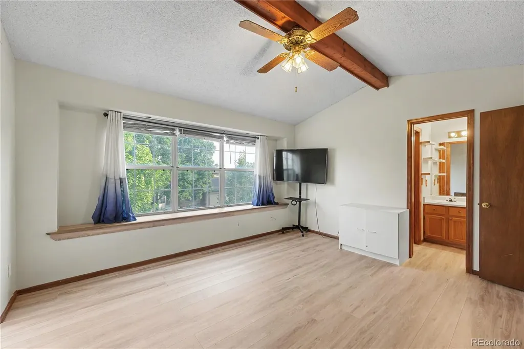 3843 W Temple Place Denver CO 80236