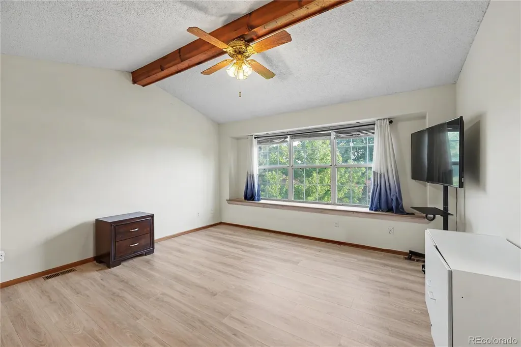 3843 W Temple Place Denver CO 80236