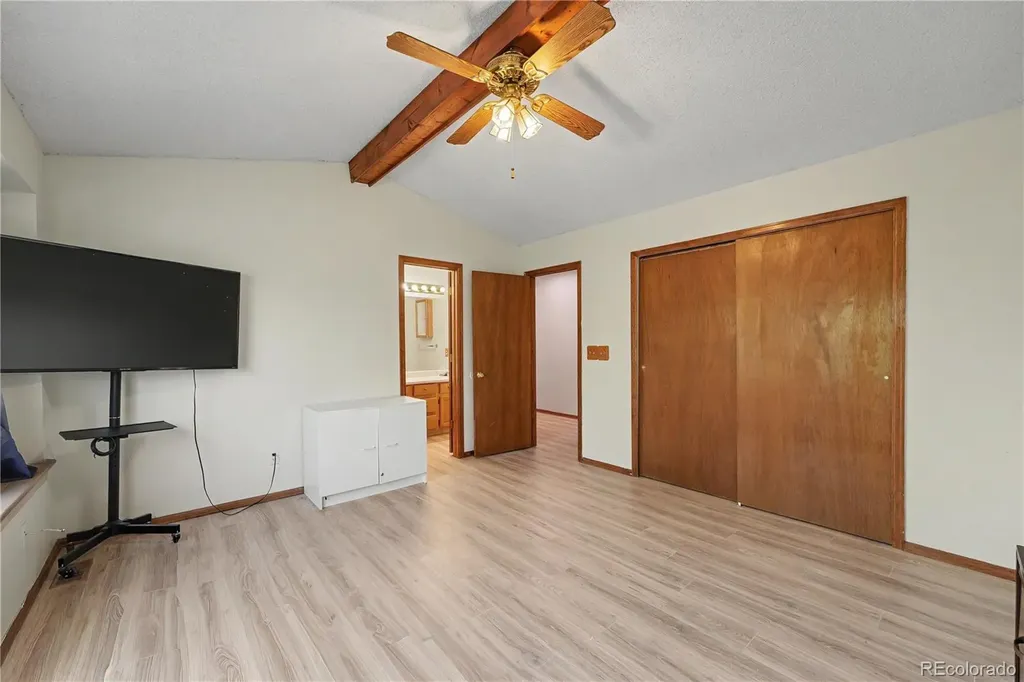 3843 W Temple Place Denver CO 80236